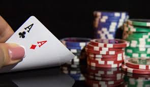 Metatokens Casino