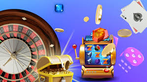 Вход на официальный сайт Metatokens Casino